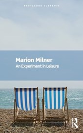 An Experiment in Leisure