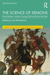The Science of Demons
