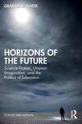 Horizons of the Future