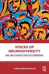 Voices of Neurodiversity