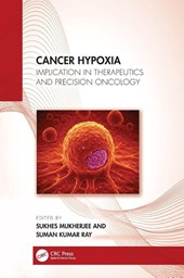Cancer Hypoxia