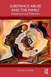 Substance Abuse and the Family