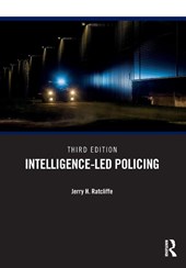 Intelligence-Led Policing
