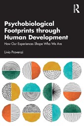 Psychobiological Footprints through Human Development