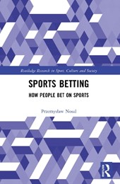 Sports Betting