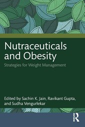 Nutraceuticals and Obesity