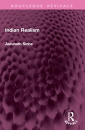 Indian Realism