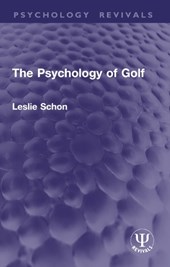 The Psychology of Golf