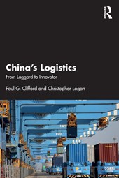 China’s Logistics