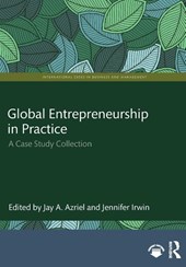 Global Entrepreneurship in Practice