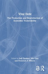 Viral Debt