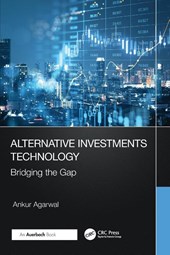 Alternative Investments Technology