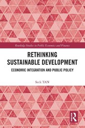 Rethinking Sustainable Development
