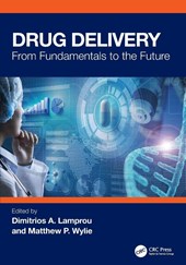 Drug Delivery