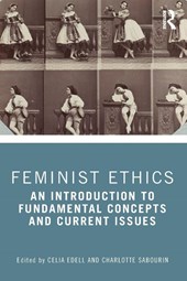 Feminist Ethics
