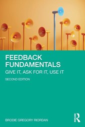 Feedback Fundamentals