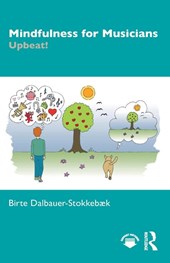 Mindfulness for Musicians