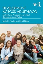 Development Across Adulthood