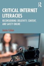 Critical Internet Literacies