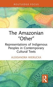 The Amazonian “Other”