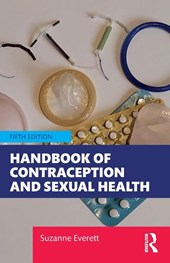 Handbook of Contraception and Sexual Health