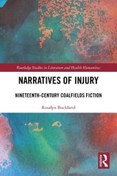 Narratives of Injury