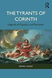 The Tyrants of Corinth