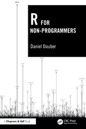 R for Non-Programmers