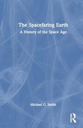 The Spacefaring Earth