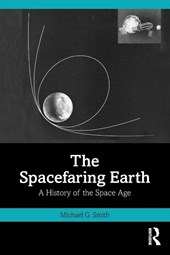 The Spacefaring Earth