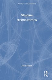 Stoicism