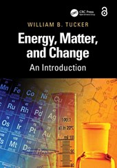 Energy, Matter, and Change