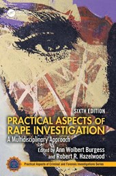 Practical Aspects of Rape Investigation