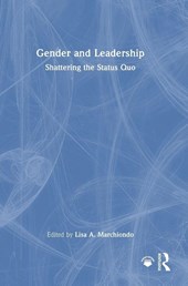 Gender and Leadership