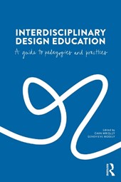 Interdisciplinary Design Education