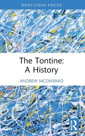 The Tontine: A History