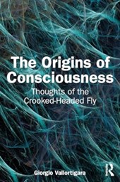 The Origins of Consciousness