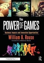 The Power of Games