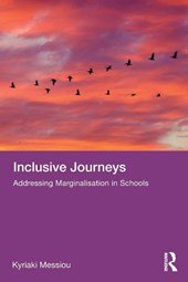 Inclusive Journeys