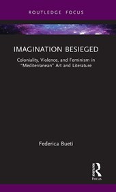 Imagination Besieged
