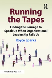 Running the Tapes
