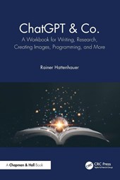 ChatGPT & Co.