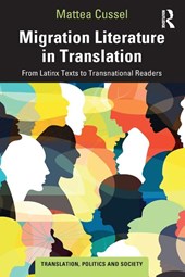 Migration Literature in Translation