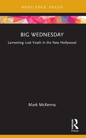 Big Wednesday