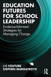 Education Futures for School Leadership