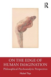 On the Edge of Human Imagination