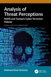 Analysis of Threat Perceptions