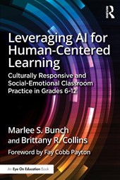 Leveraging AI for Human-Centered Learning