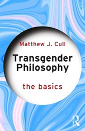 Transgender Philosophy: The Basics