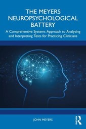The Meyers Neuropsychological Battery